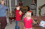 Christmas 0484